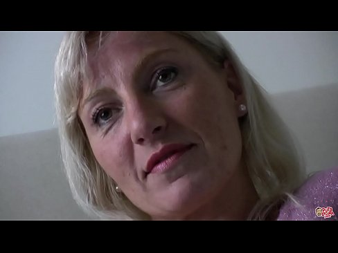 ❤️ A mamma chì avemu tutti fottutu... Signora, cumportatevi ! Porno anale à noi % co.assay-define-smartlink.ru% ️❤