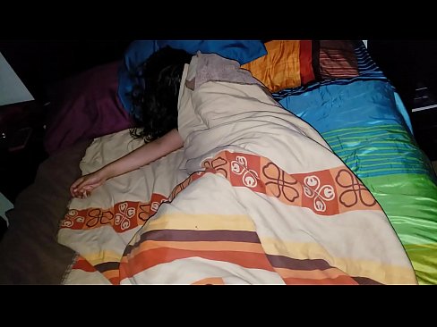 ❤️ Stepson rimprovera a so ghjovana matrigna mentre dorme. Porno anale à noi % co.assay-define-smartlink.ru% ️❤