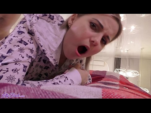 ❤️ Mamma sexy ingoia è sessu pregistyle - cum close up Porno anale à noi % co.assay-define-smartlink.ru% ️❤