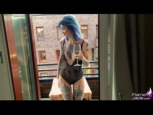 ❤️ Ragazza tremenda chì succhia cù una bocca è cazzo appassionatamente sottu à u celu apertu Porno anale à noi % co.assay-define-smartlink.ru% ️❤
