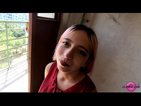 ❤️ Student Sensual Sucks a Stranger in the Outback - Cum On His Face Porno anale à noi % co.assay-define-smartlink.ru% ️❤